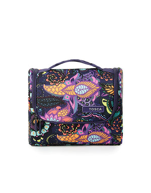 Tosca - So Lite Hanging Wetpack - Paisley