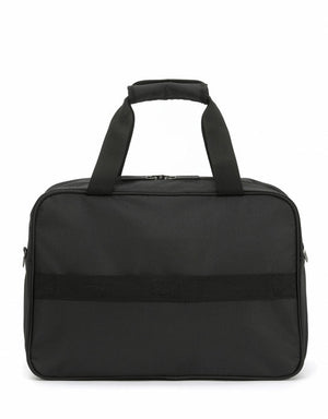 Tosca - AIR5055 SO-LITE 3 Piece Bundle (54cm + 67cm + Tote) - Black