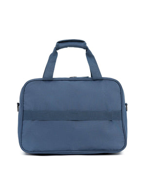 Tosca - AIR5055 SO-LITE 3 Piece Bundle (54cm + 67cm + Tote) - Blue