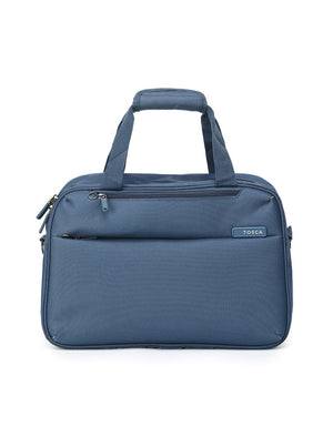 Tosca - AIR5055 SO-LITE 3 Piece Bundle (54cm + 67cm + Tote) - Blue