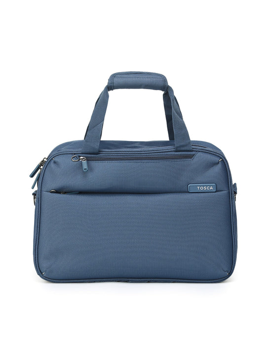 Tosca - AIR5055 SO-LITE 3 Piece Bundle (54cm + 67cm + Tote) - Blue