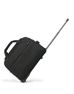 Tosca - So Lite AIR5055-Wb-A Onboard Wheel Bag - Black