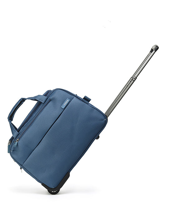 Tosca - So Lite Wb-C Onboard Wheel Bag - Blue.