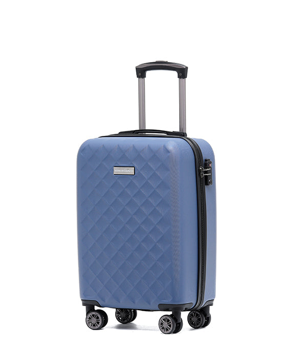 Australian luggage brands new arrivals