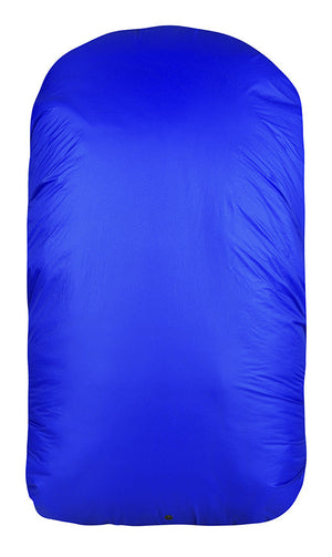 Sea to Summit - Ultra-Sil™ Pack Cover Large - Blue