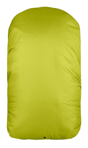 Sea to Summit - Ultra-Sil™ Pack Cover Large - Lime