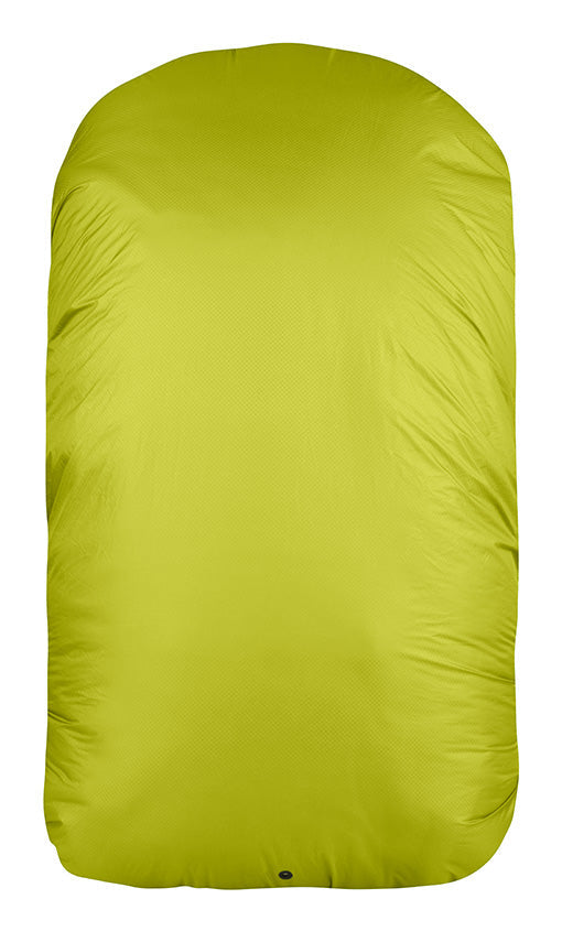 Sea to Summit - Ultra-Sil™ Pack Cover Large - Lime