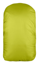 Sea to Summit - Ultra-Sil™ Pack Cover Large - Lime