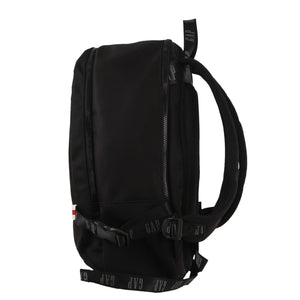 Gap - 28 Unisex Nylon 40cm Backpack - Black