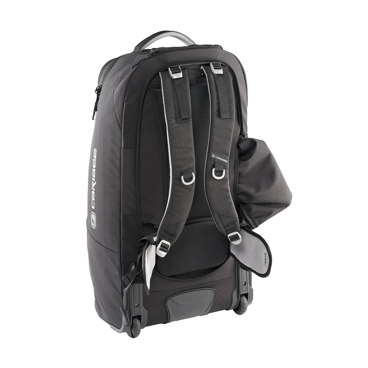 Adventure hotsell 70l backpack