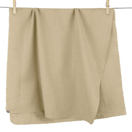 Sea to Summit - Airlite Towel - Desert Brown - 0
