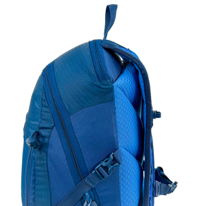 Black Wolf - Arakoon 30L Backpack - Gibraltar Sea