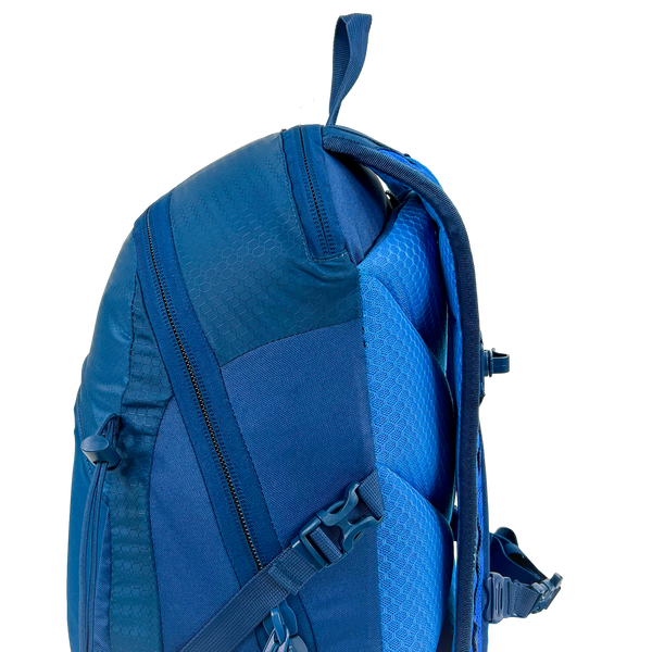 Black Wolf - Arakoon 30L Backpack - Gibraltar Sea