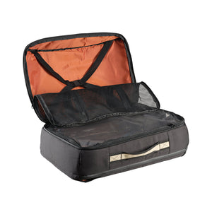 Caribee - Atlas Rpet 38lt Overnight Backpack - Black