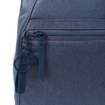 Hedgren - HIC11L.896 Vogue Large RFID Backpack - Jean Vintage Indigo