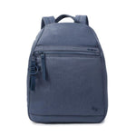 Hedgren - HIC11L.896 Vogue Large RFID Backpack - Jean Vintage Indigo