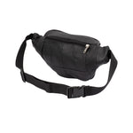 b. - Belt - Bum bag - BB-005 -Black