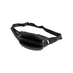 b. - Belt - Bum bag - BB-006 -Black