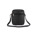 b. - Mens Bag BB-21 - Black