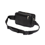 b. - Belt - Bum bag - BB-299 -Black