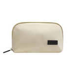 Comfort Travel -  CT2402 Digital Accessory Bag - Beige