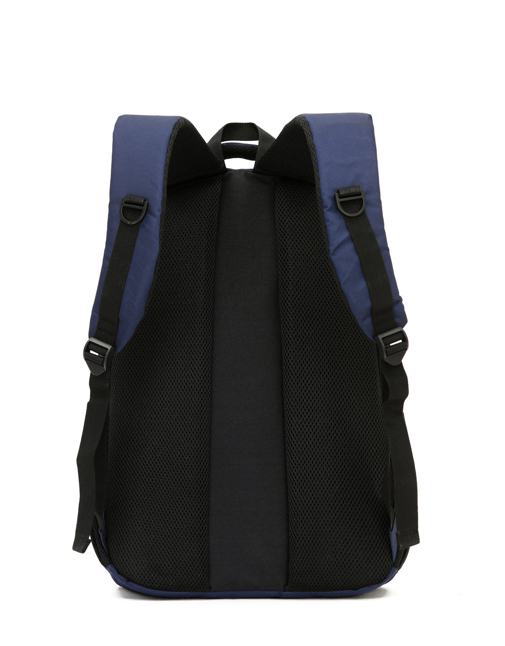 Tosca - TCA936 35L Backpack - Navy