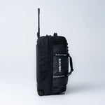 Black Wolf - Gen II 70+20 BladeRunner - Jett Black
