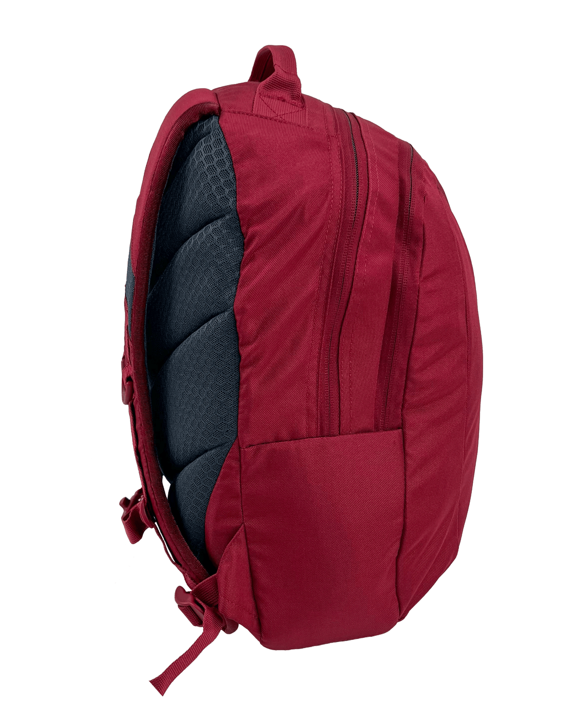 Black Wolf - Booderee 20L Backpack - Tibetan Red-7