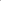 Oran - CL-4392 Canvas leather trim wetpack - Black