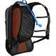 CamelBak - Octane 12 Fusion 2L S23 - Black/Apricot