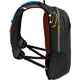 CamelBak - Octane 12 Fusion 2L S23 - Black/Apricot