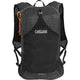 CamelBak - Octane 12 Fusion 2L S23 - Black/Apricot