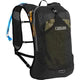 CamelBak - Octane 12 Fusion 2L S23 - Black/Apricot