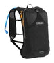 CamelBak - Octane 12 Fusion 2L S23 - Black/Apricot