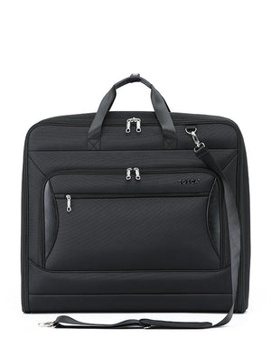 Tosca - TCA265 Garment Bag - Black