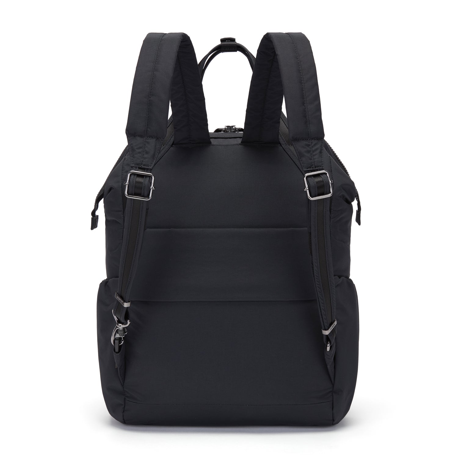 Pacsafe - CX Backpack - Black