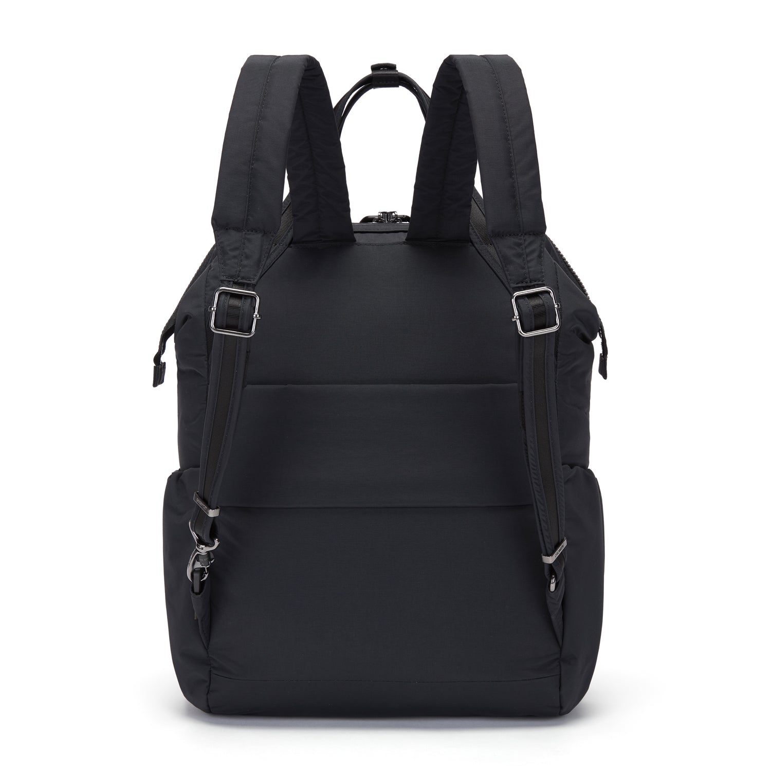 Pacsafe - CX Backpack - Black-3