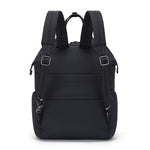 Pacsafe - CX Backpack - Black