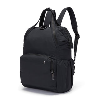 Pacsafe - CX Backpack - Black