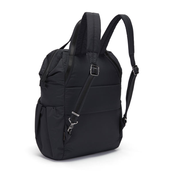 Pacsafe - CX Backpack - Black-4