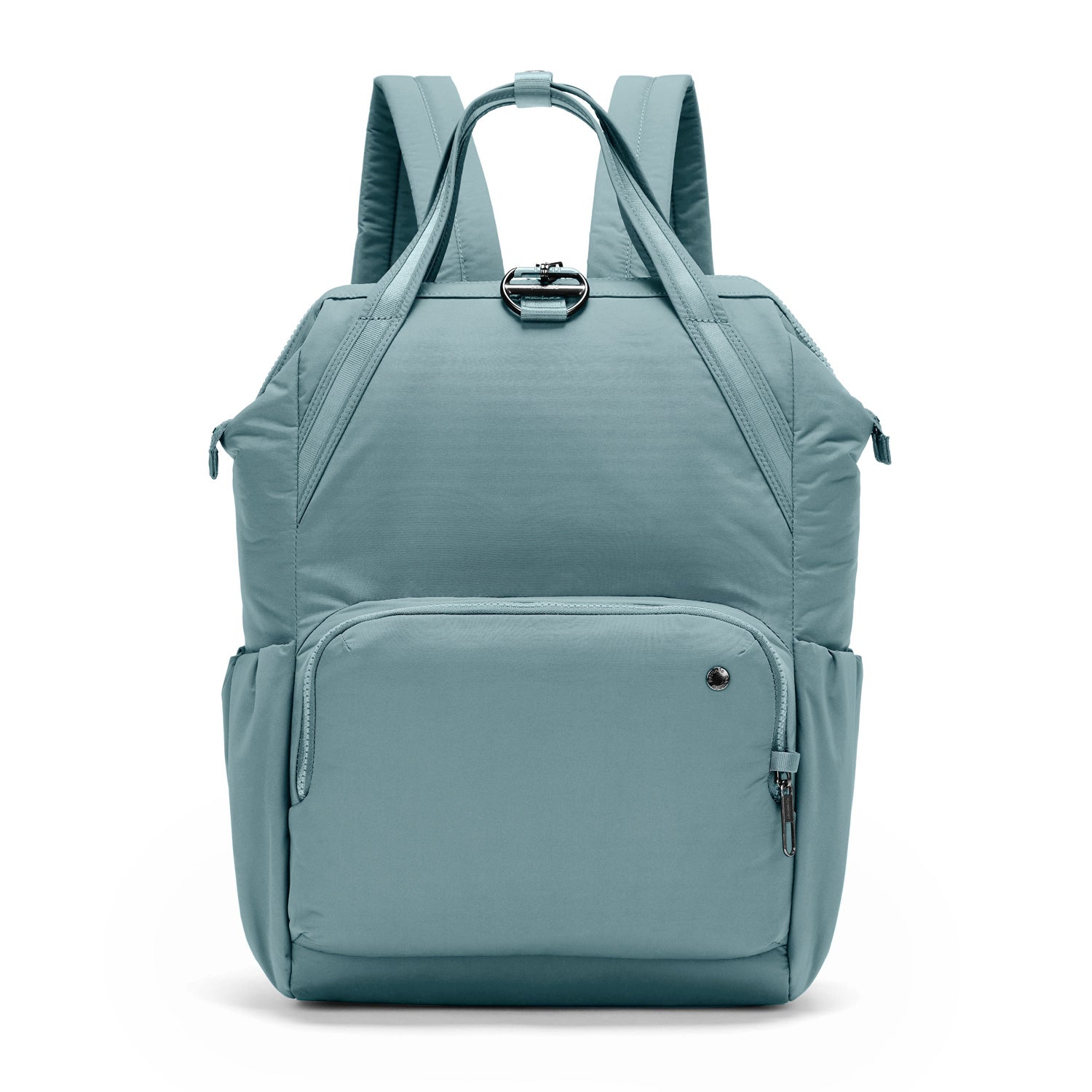 Pacsafe - CX Backpack - Fresh Mint