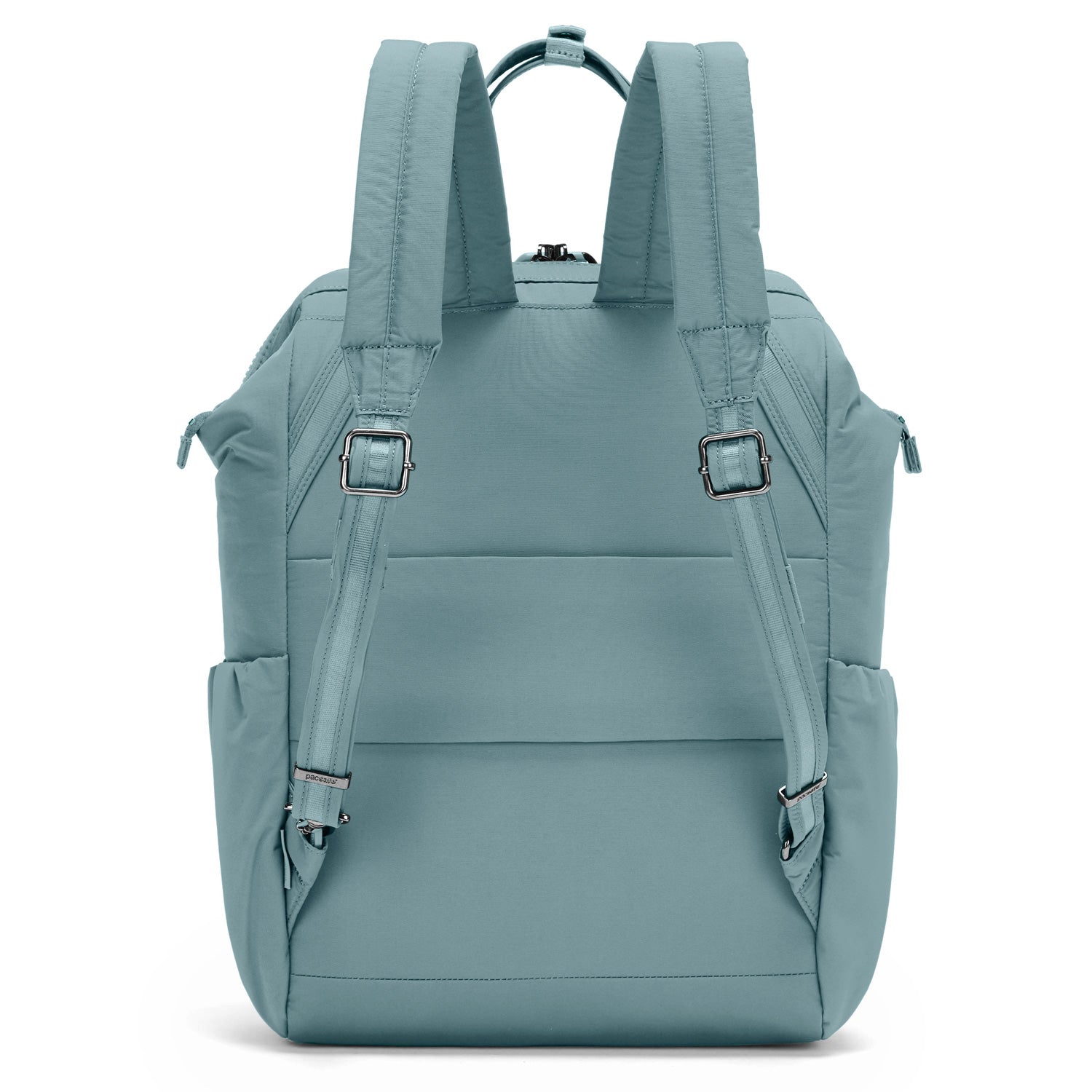 Pacsafe - CX Backpack - Fresh Mint-4