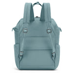 Pacsafe - CX Backpack - Fresh Mint