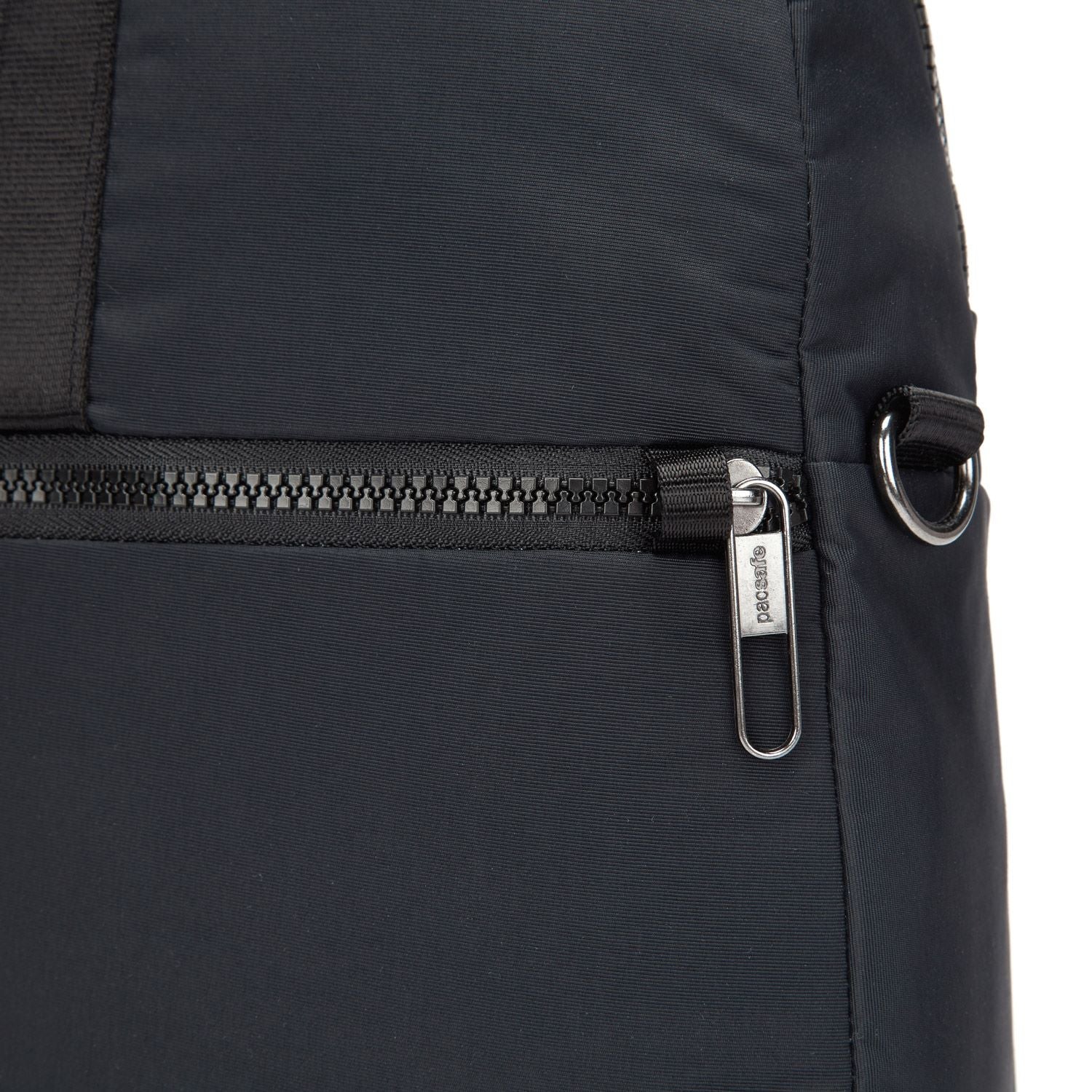 Pacsafe - CX Convertible Backpack - Black-12
