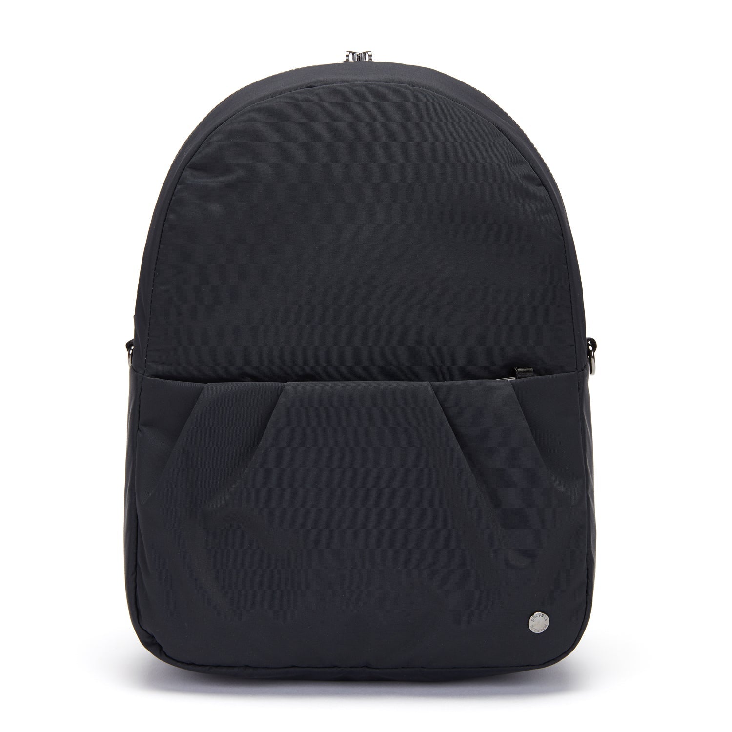 Pacsafe - CX Convertible Backpack - Black-13