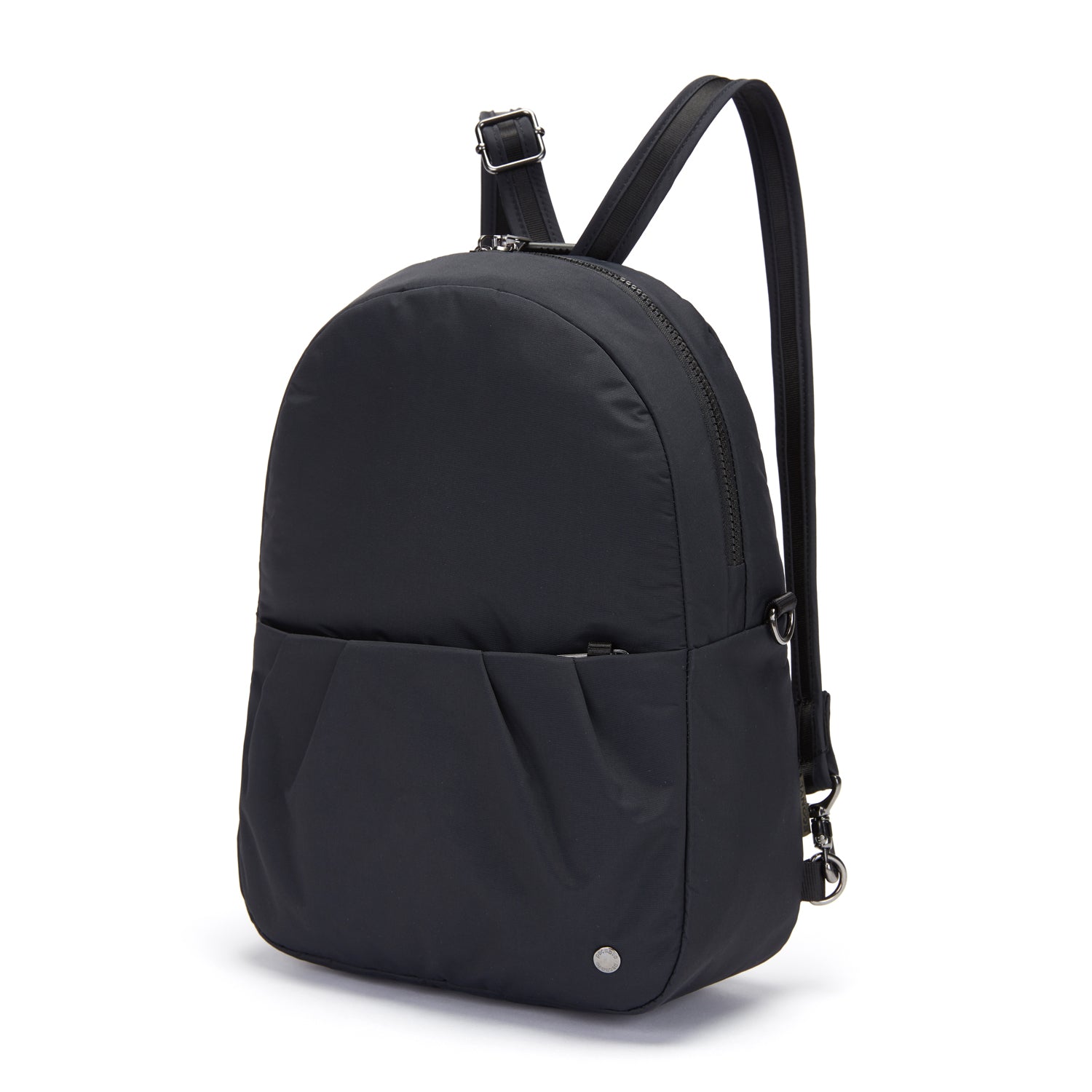 Pacsafe - CX Convertible Backpack - Black