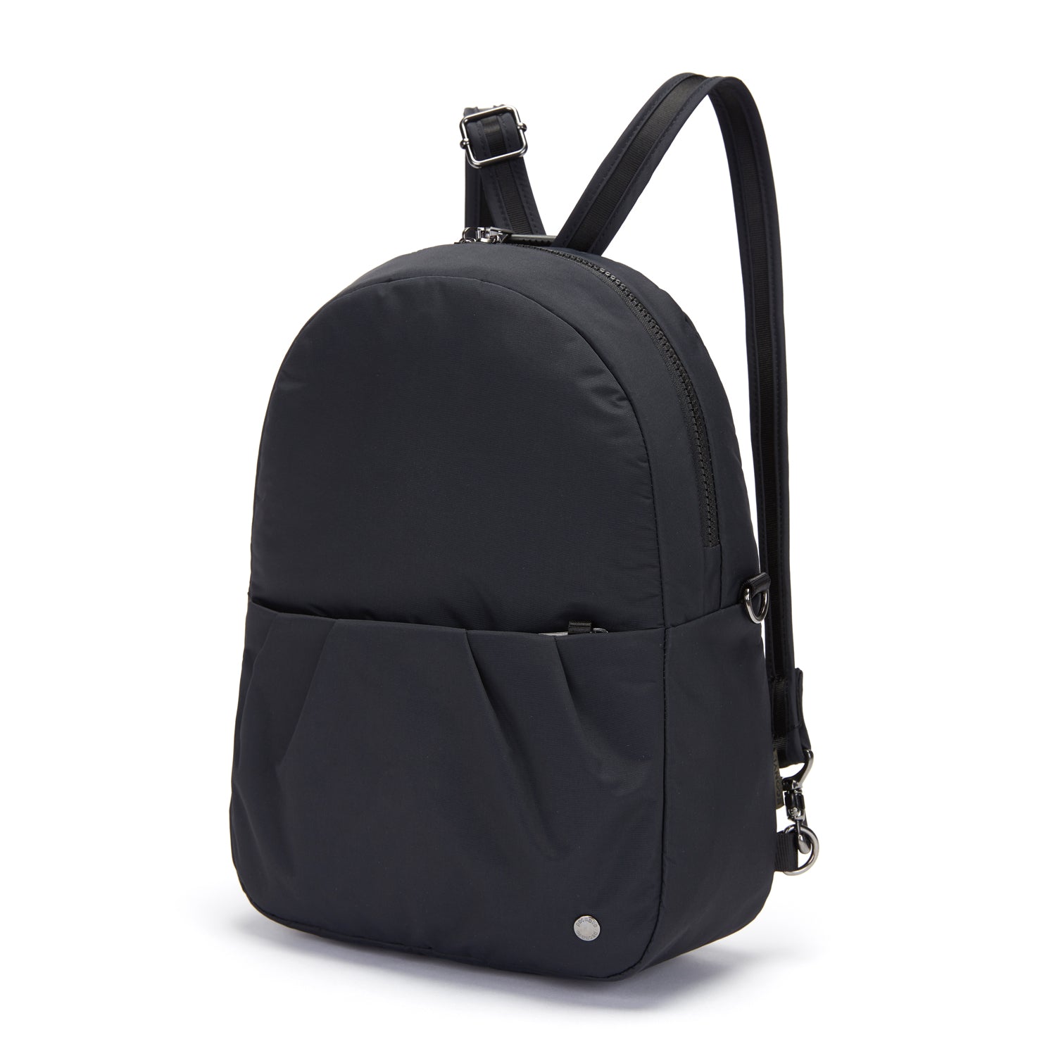 Pacsafe - CX Convertible Backpack - Black-8