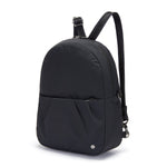 Pacsafe - CX Convertible Backpack - Black