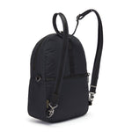 Pacsafe - CX Convertible Backpack - Black