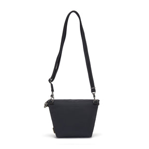 Pacsafe - CX Convertible Crossbody - Black — Official product view (20405138)